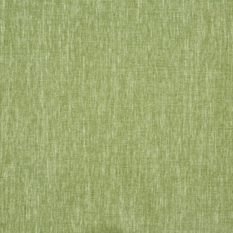 Kielder, Moss - Fabric Only